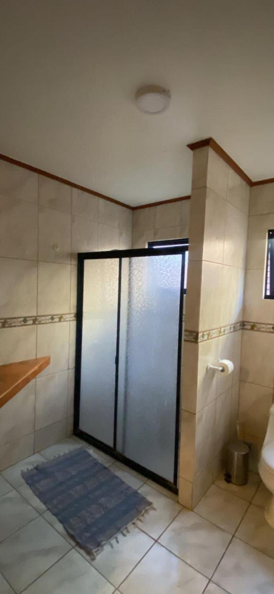 Hotel Pitrufquen Ruang foto